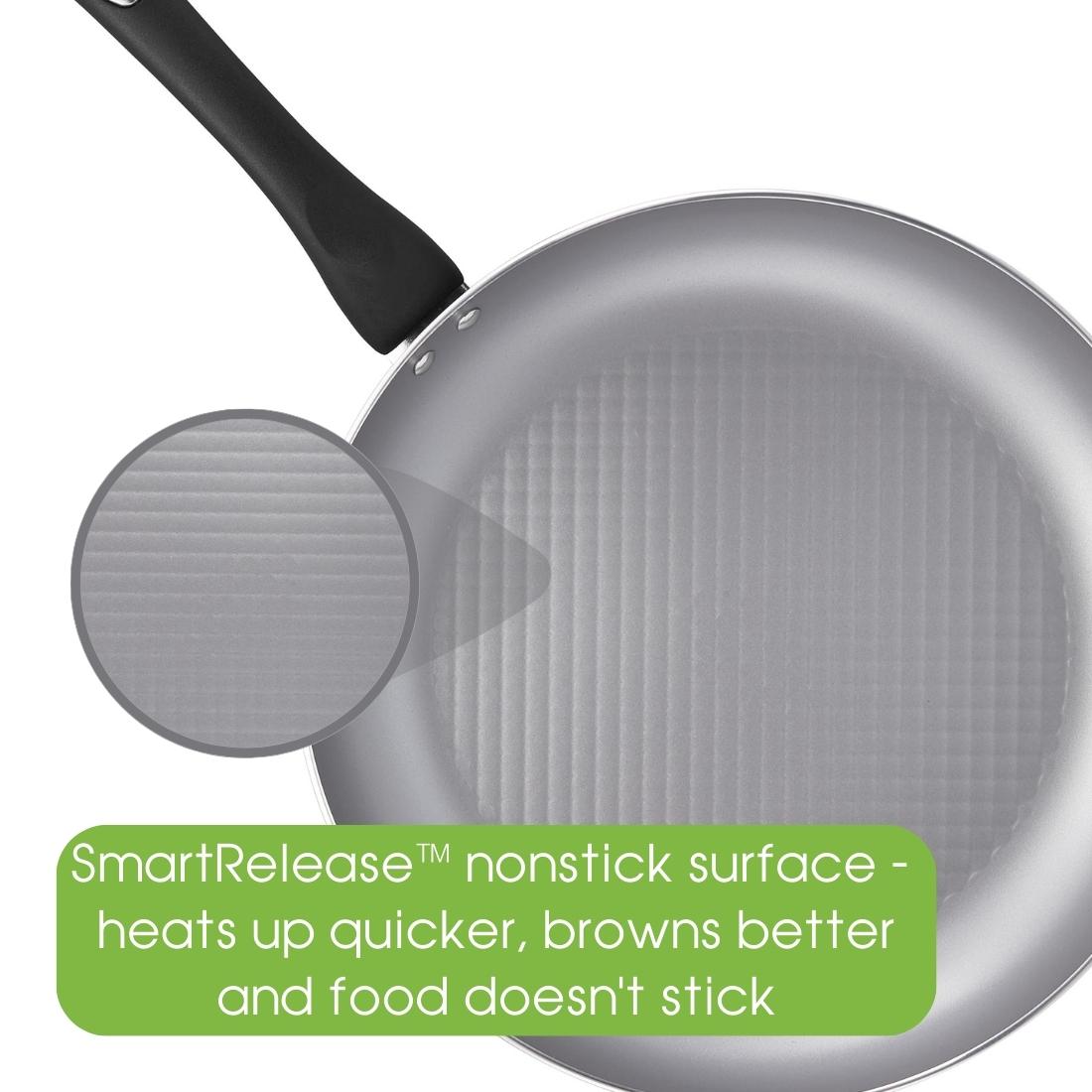 RACO Smart Release Nonstick Frypan 20cm