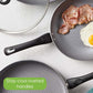 RACO Smart Release Nonstick Frypan 27cm