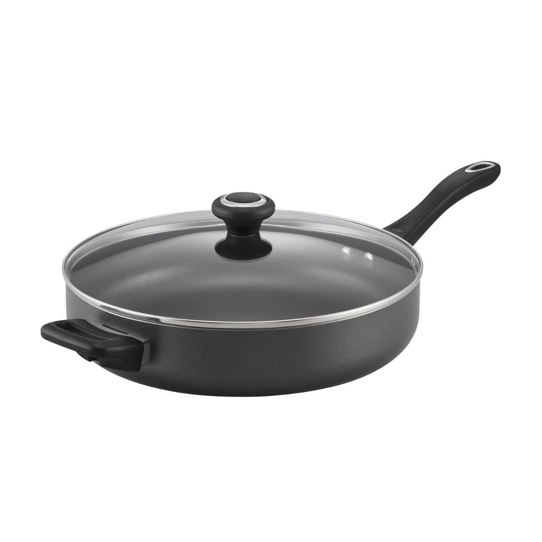 RACO SmartRelease+ Nonstick 30cm/4.3L Covered Saute