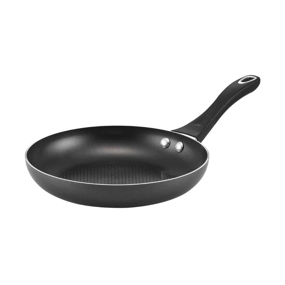 RACO SmartRelease+ Nonstick 24cm Frypan