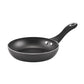 RACO SmartRelease+ Nonstick 20cm Frypan