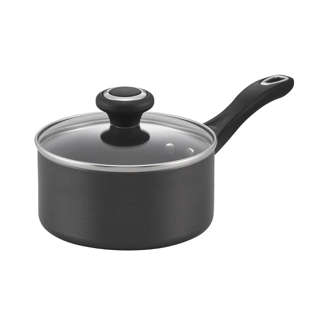 RACO SmartRelease+ Nonstick 16cm/1.4L Covered Saucepan