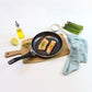 RACO SmartRelease+ Nonstick 24cm Frypan