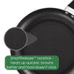 RACO SmartRelease+ Nonstick 16cm/1.4L Covered Saucepan