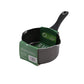 RACO SmartRelease+ Nonstick 14cm/0.9L Open Milkpan