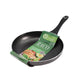 RACO SmartRelease+ Nonstick 24cm Frypan