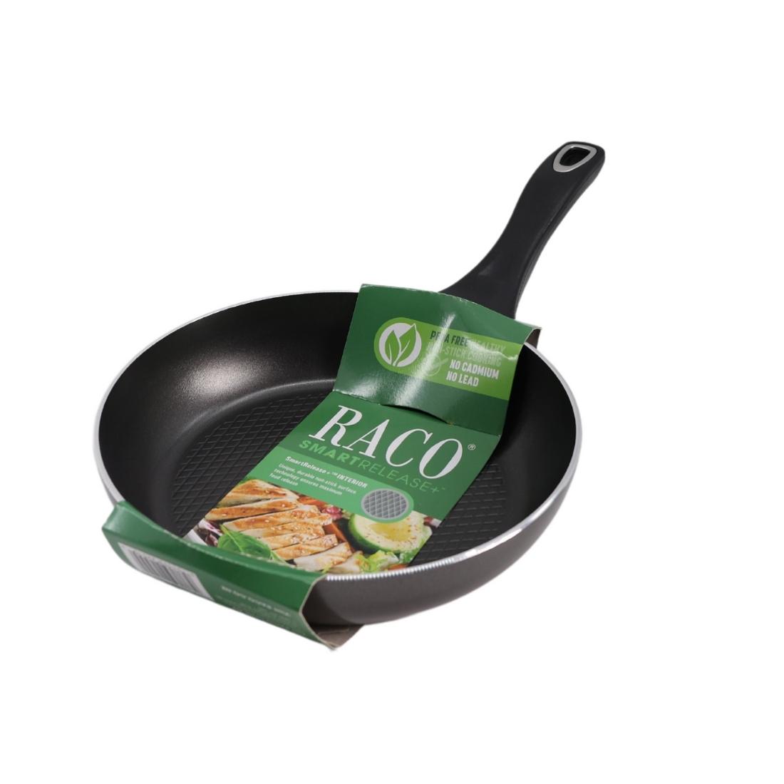 RACO SmartRelease+ Nonstick 20cm Frypan