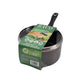 RACO SmartRelease+ Nonstick 18cm/1.9L Covered Saucepan