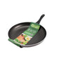 RACO SmartRelease+ Nonstick 30cm Frypan