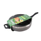 RACO SmartRelease+ Nonstick 30cm/4.3L Covered Saute