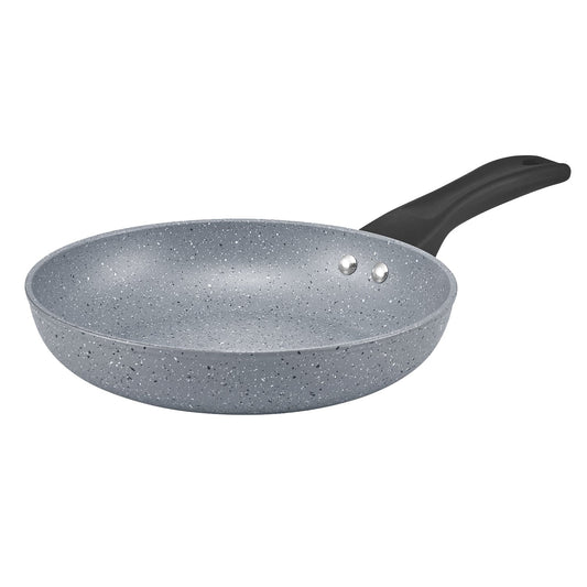 RACO Stoneforge Nonstick Induction Frypan 25cm