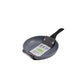 RACO Stoneforge Nonstick Induction Frypan 20cm