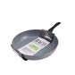 RACO Stoneforge Nonstick Induction Frypan 30cm
