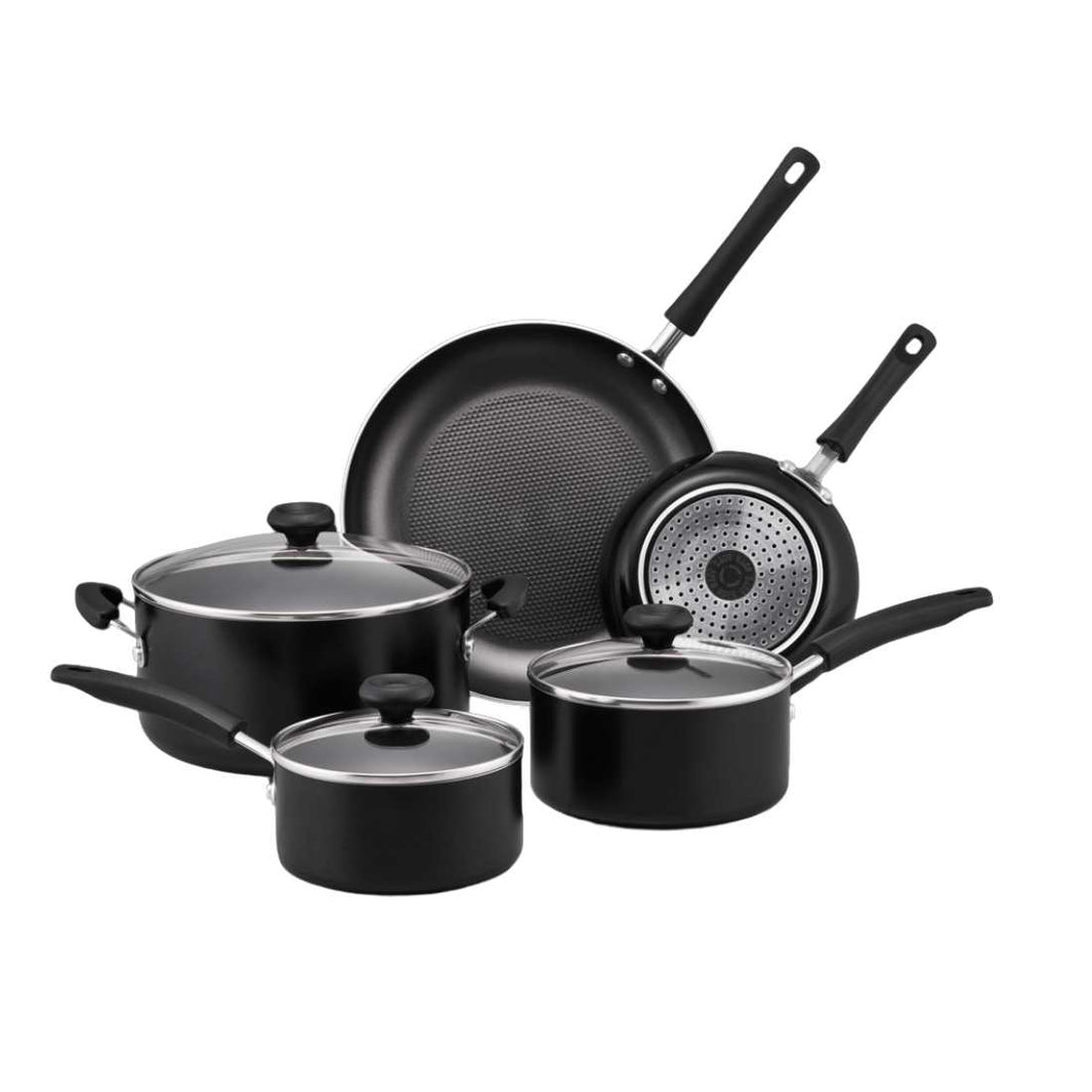 Nonstick Cookware | RACO Australia
