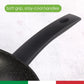 RACO Verde Nonstick Induction Stirfry 28cm