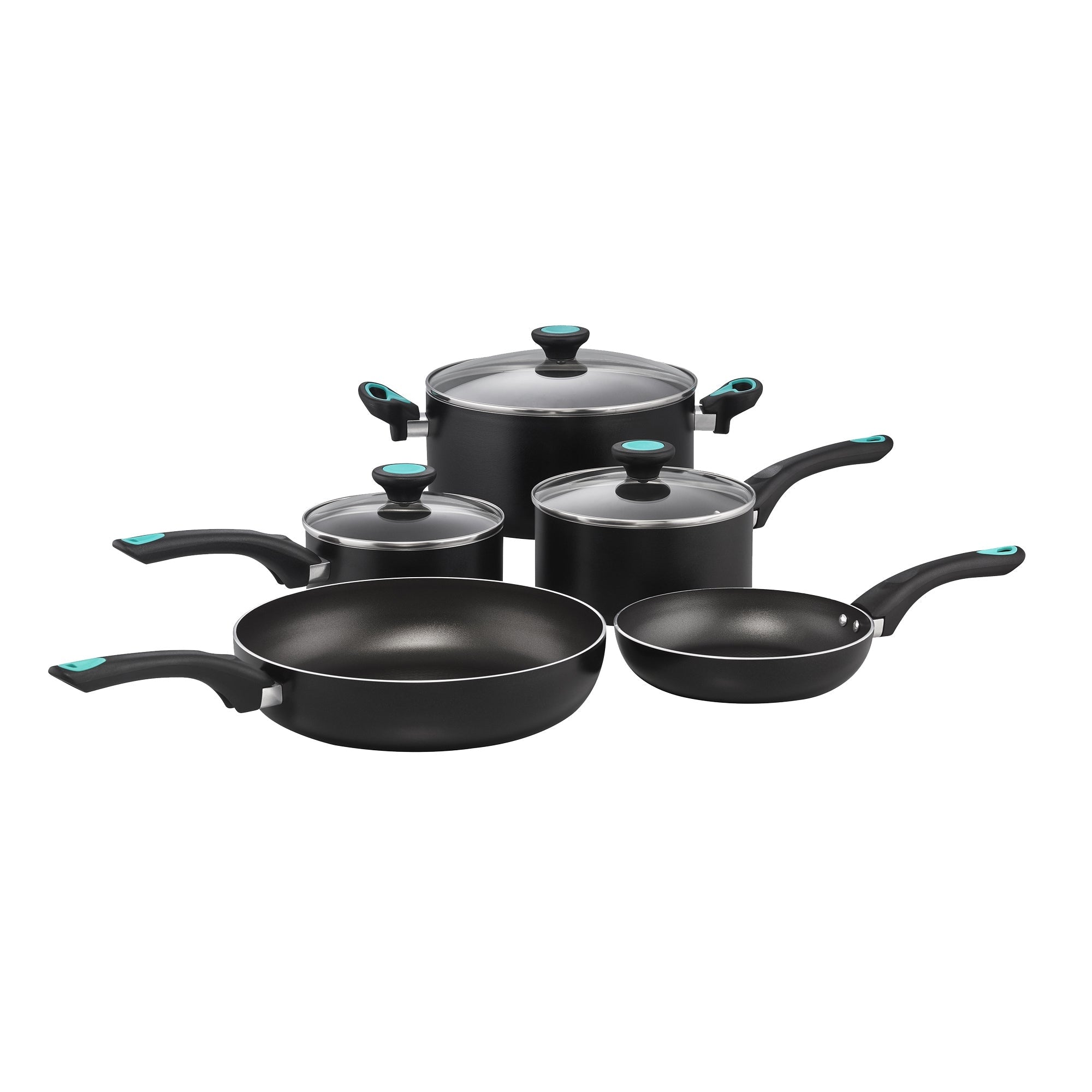 Iconic Australian Cookware & Homewares Online | RACO Australia