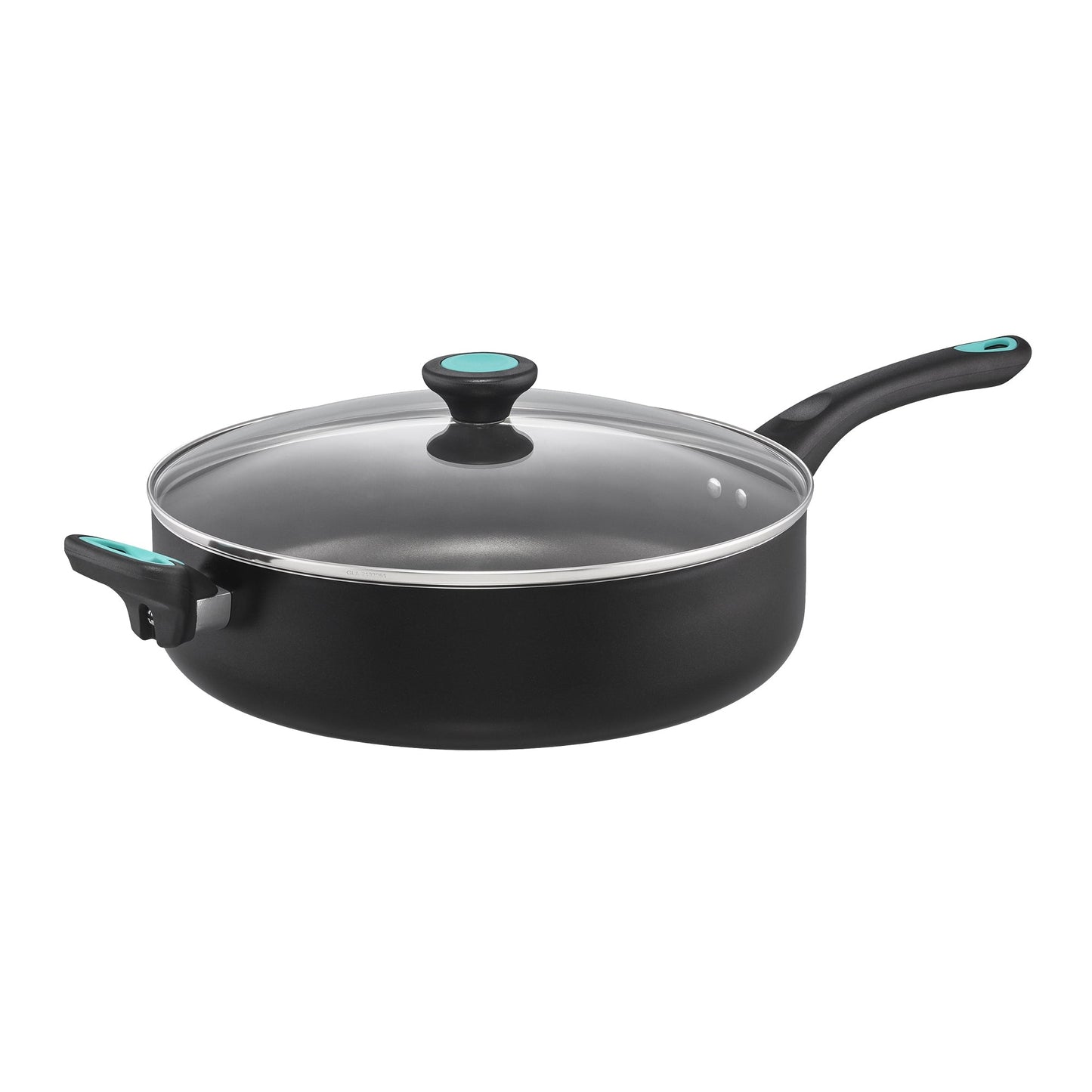 Raco Zing Nonstick Covered Saute 30cm