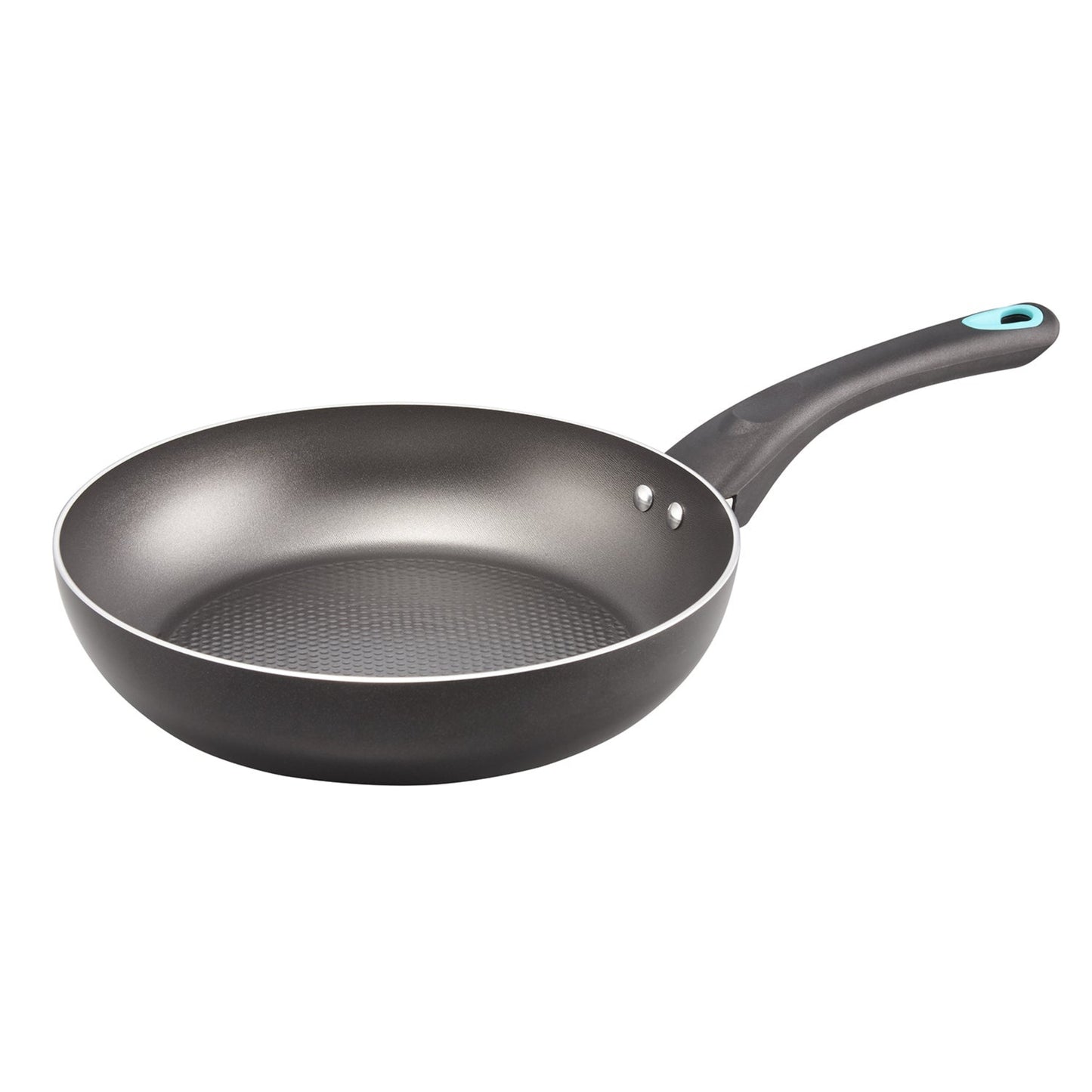 RACO Zing Nonstick Frypan 20cm