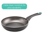 RACO Zing Nonstick Frypan 30cm