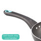 RACO Zing Nonstick Frypan 20cm