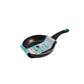 RACO Zing Nonstick Frypan 20cm