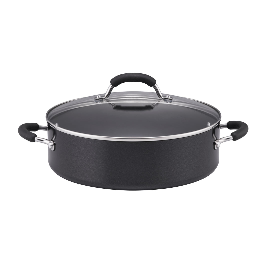 RACO Cookware | RACO Australia