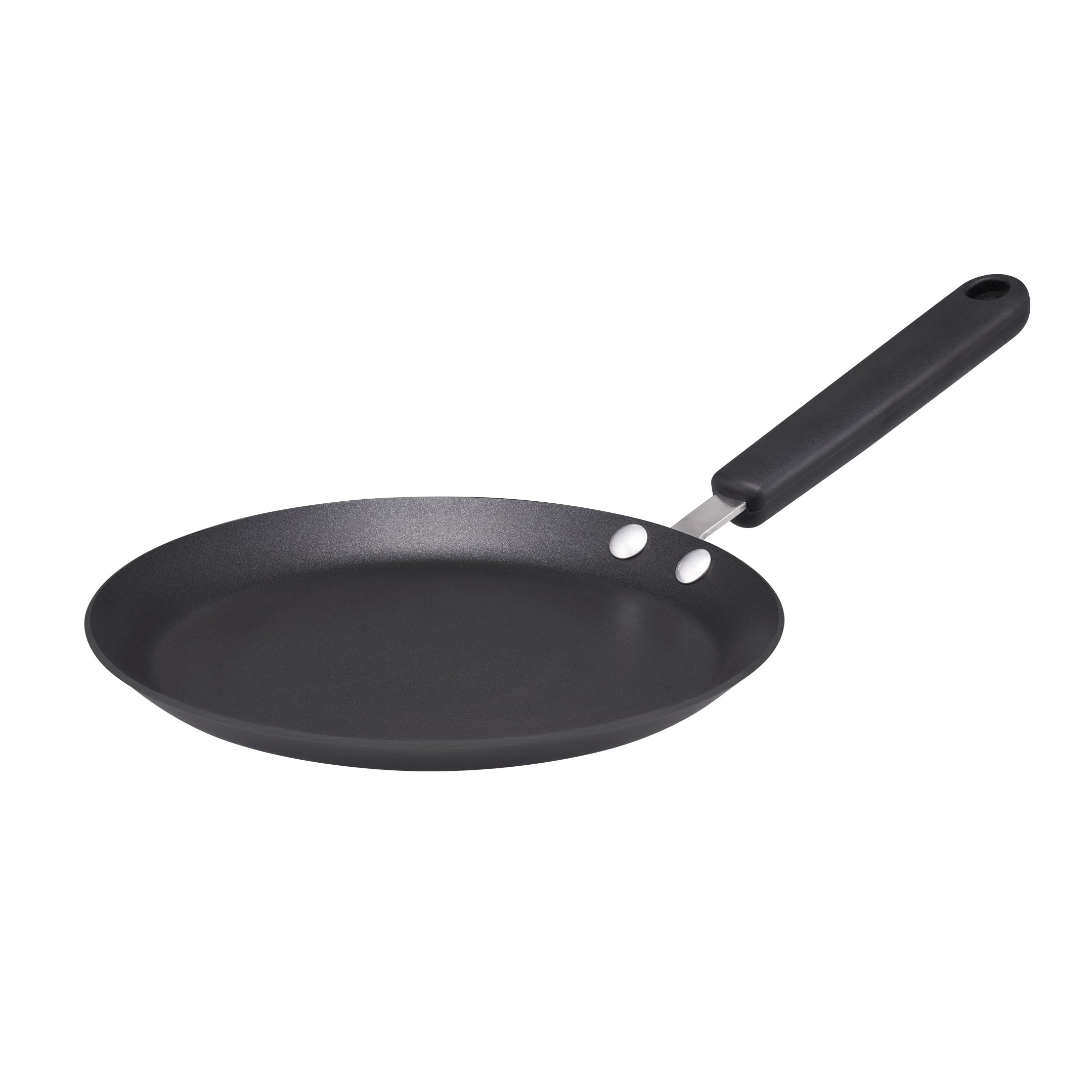 Raco Rabo RACO Cookware | RACO Australia