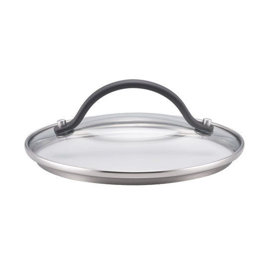 RACO Eclipse Glass 28cm Lid