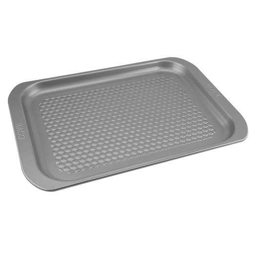 Bakeware | RACO Australia