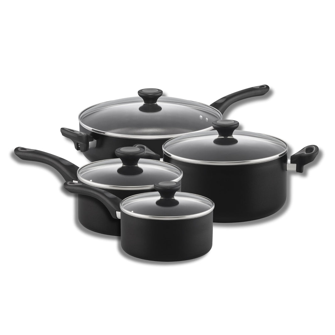 Iconic Australian Cookware & Homewares Online | RACO Australia