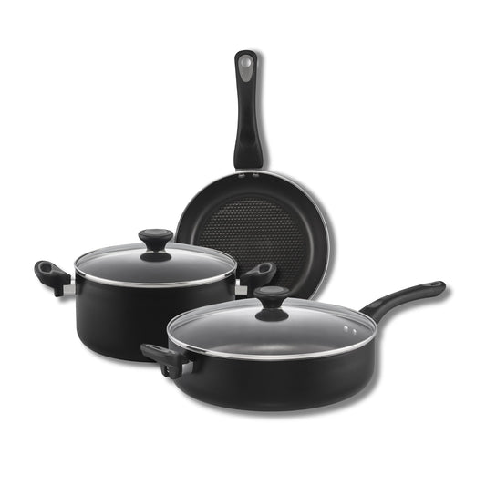 Iconic Australian Cookware & Homewares Online | RACO Australia