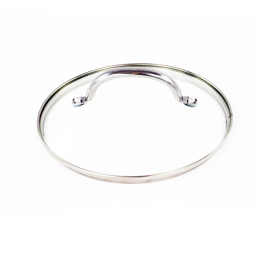 Raco Rabo RACO 18cm Lid| RACO | RACO Australia