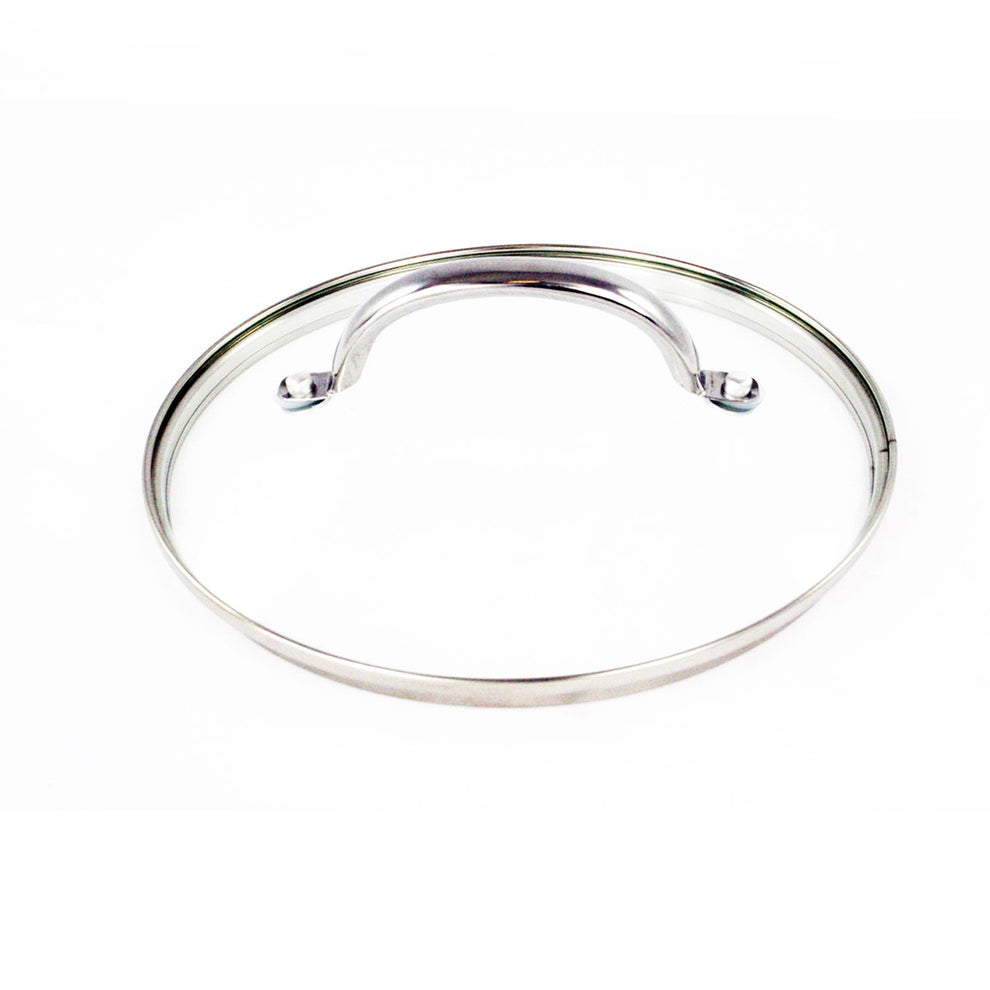 RACO 18cm Lid| RACO | RACO Australia