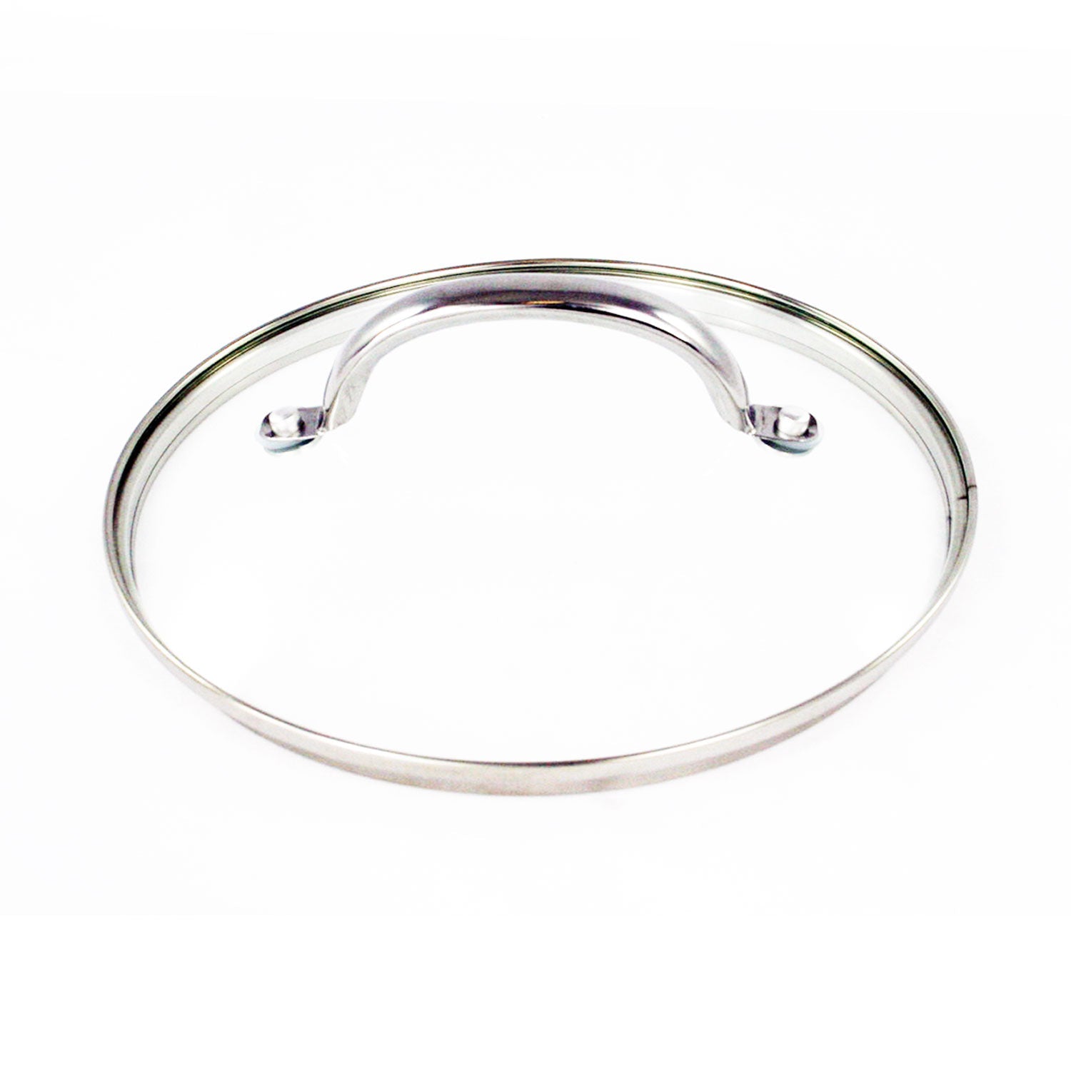 Raco Rabo RACO 24cm Replacement Lid | RACO | RACO Australia