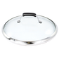 RACO Kitchen Essentials 28cm Lid