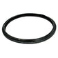 RACO / Namco Gasket For Stainless Steel 6L Pressure Cooker (24cm Diameter)