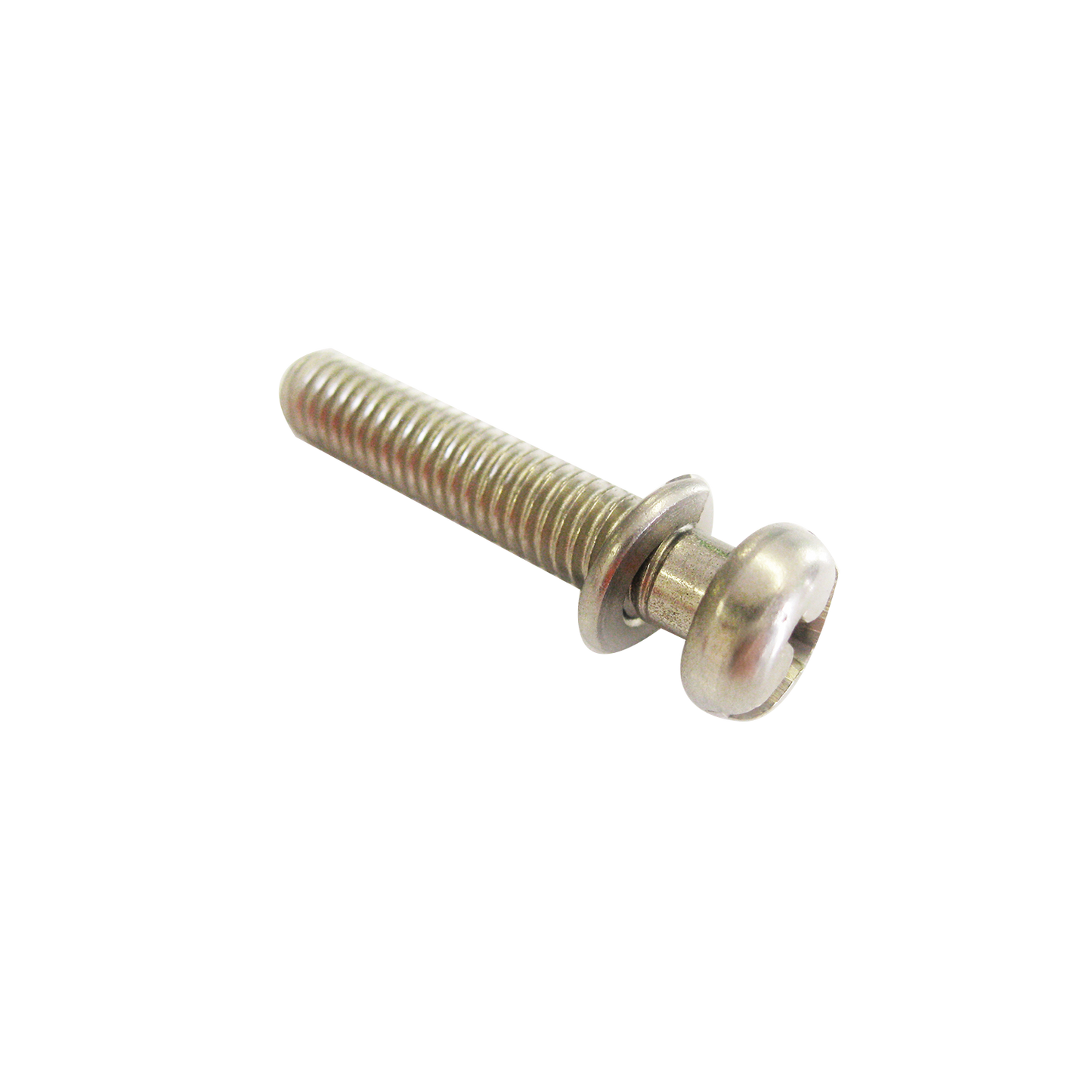 RACO Screws