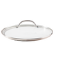 RACO Kitchen Essentials 28cm Lid