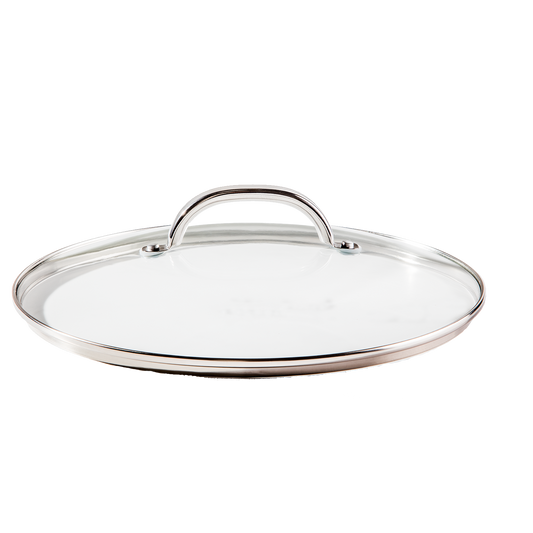 RACO Kitchen Essentials 28cm Lid