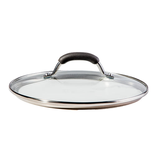 RACO Reliance Glass 20cm Lid