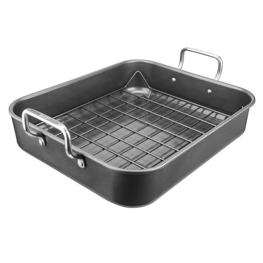 Raco Rack Bakeware | RACO Australia